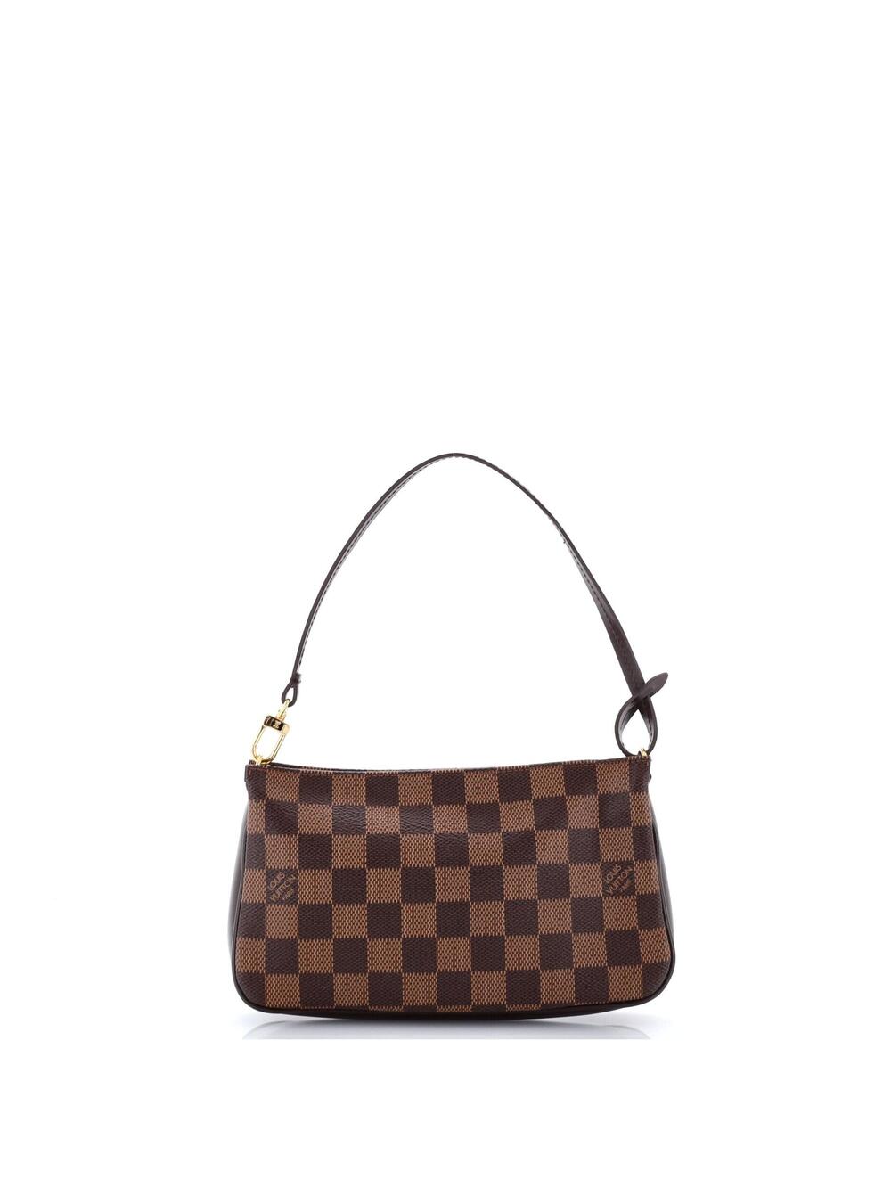 Louis Vuitton Navona Pochette #340573L10B